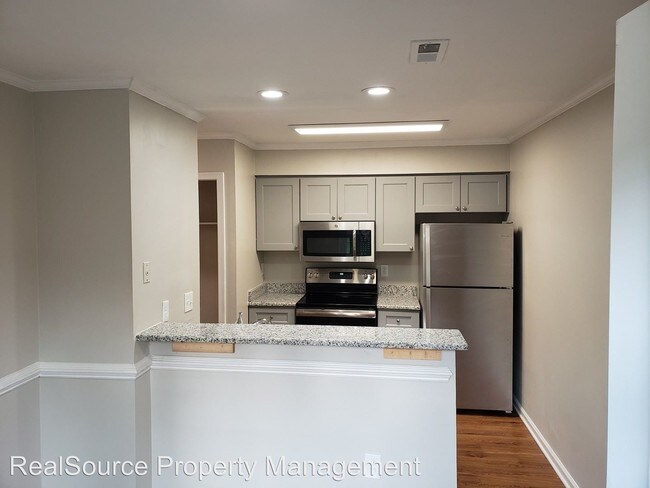 Building Photo - 4604 Kilcullen Dr