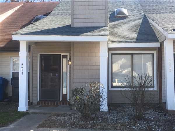 Building Photo - 4621 Glencoe Ln
