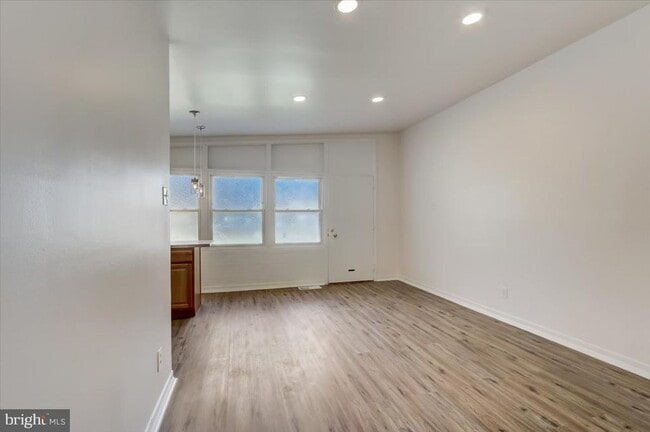 Building Photo - 9302 Trout Rd