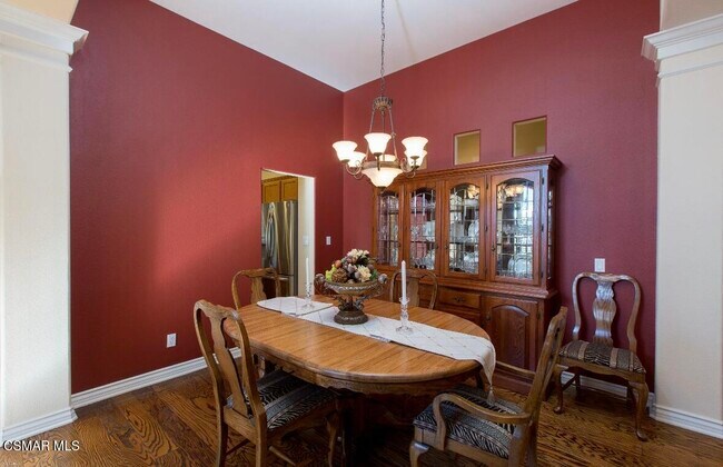 Foto del edificio - 2225 Rutland Pl