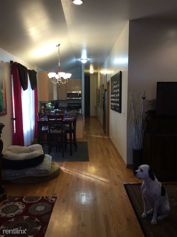 Building Photo - 3 br, 2 bath House - 419 W Root St