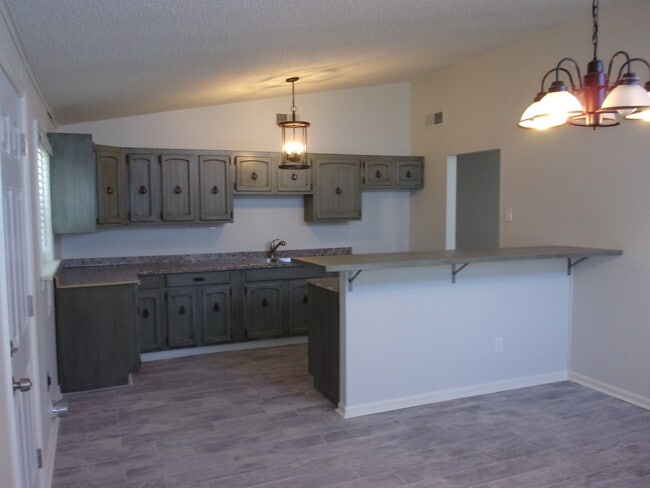 Foto del edificio - 1772 Hester Rd