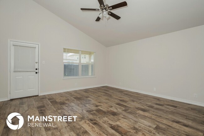 Foto del edificio - 4034 Fort Palmer Blvd