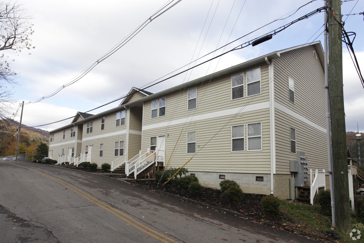 Building Photo - 338 Reagan Dr