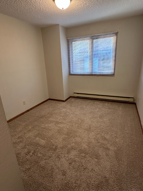 Foto del edificio - 4207 E Comanche Dr