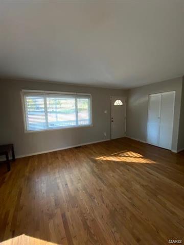 Building Photo - 225 Highview Dr