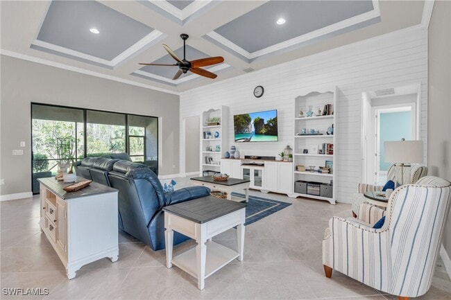 Building Photo - 20533 Wilderness Ct