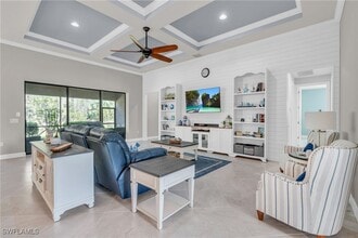 Building Photo - 20533 Wilderness Ct