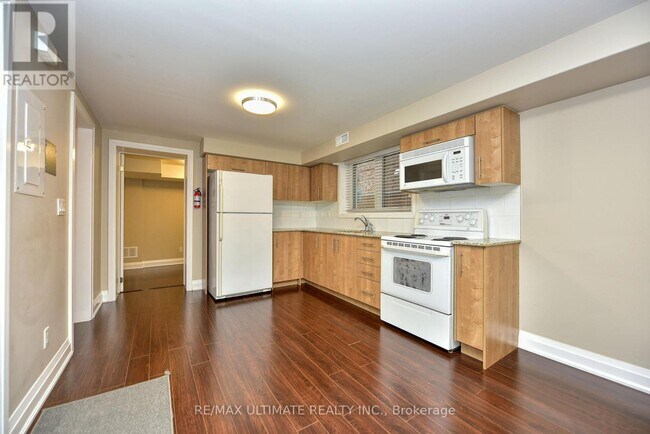 Photo du bâtiment - 487 Salem Ave N