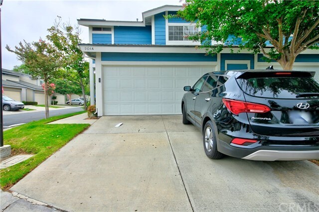 Foto principal - 964 Mathews Pl