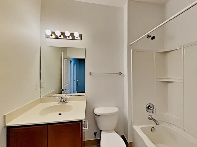 Building Photo - 497 NW 31st Ave