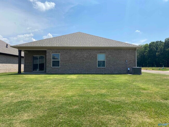 Foto del edificio - 141 Huffman St