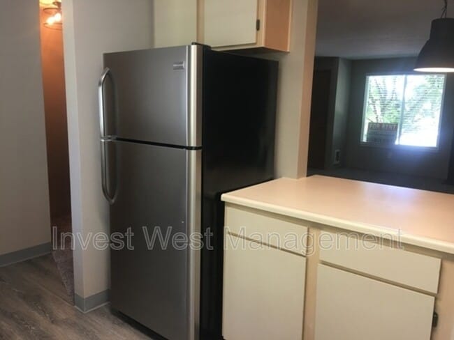 Foto del edificio - 13216 NE Salmon Creek Ave