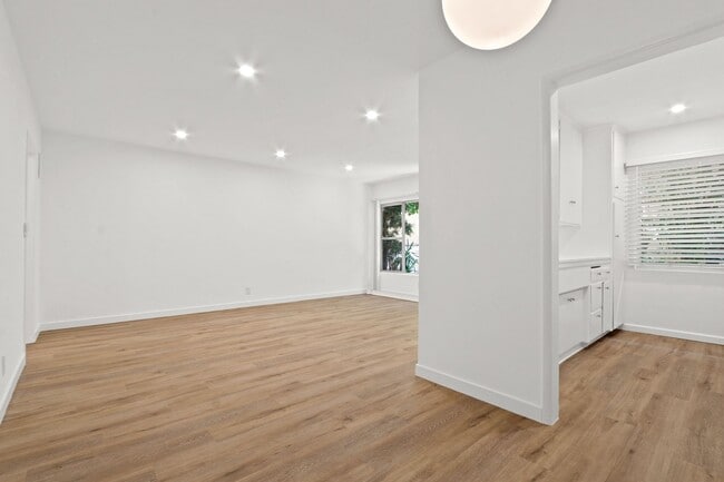 Foto del edificio - 943 6th St