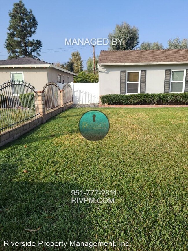 Building Photo - 3 br, 2 bath House - 6735 Capistrano Way