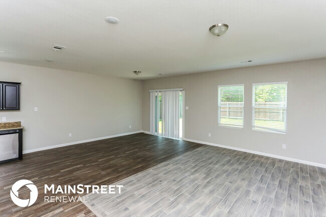 Foto del edificio - 437 Stone Creek Blvd