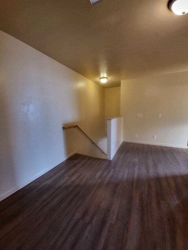 Building Photo - 304 0'Leary
