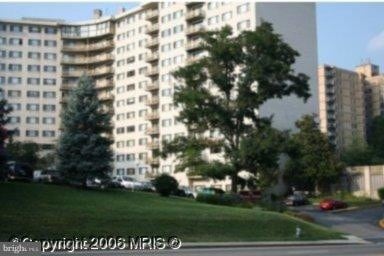 8830 Piney Branch Rd Unit 105 Silver Spring Md 20903 Condo For Rent In Silver Spring Md Apartments Com
