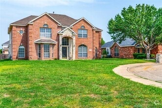 Building Photo - 406 Mountain Cir
