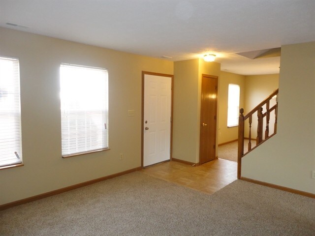 Foto del edificio - 610 Canary Creek Dr