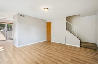 Building Photo - 1845 N Keene Way Dr