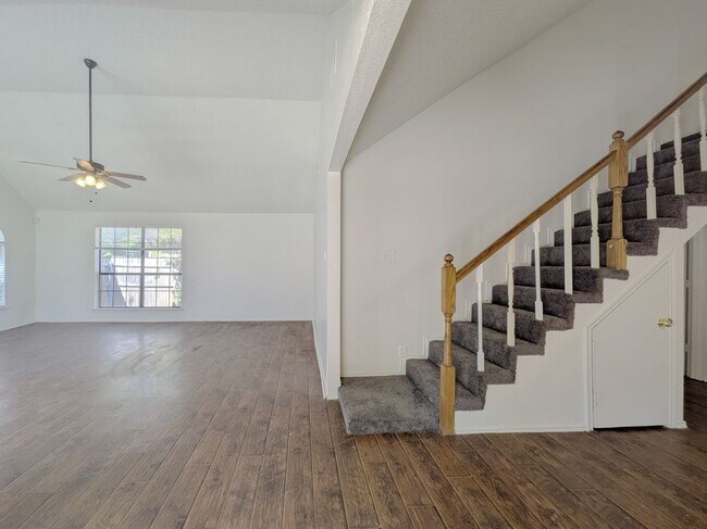 Building Photo - 8505 Liberty Ln