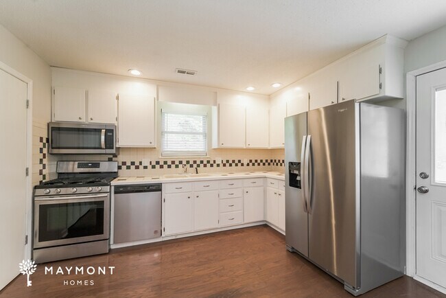 Foto del edificio - 11236 Kingfisher Dr