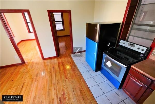 Foto del edificio - 182 21st St