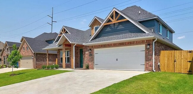 Foto del edificio - 3701 SW Ryegrass Rd