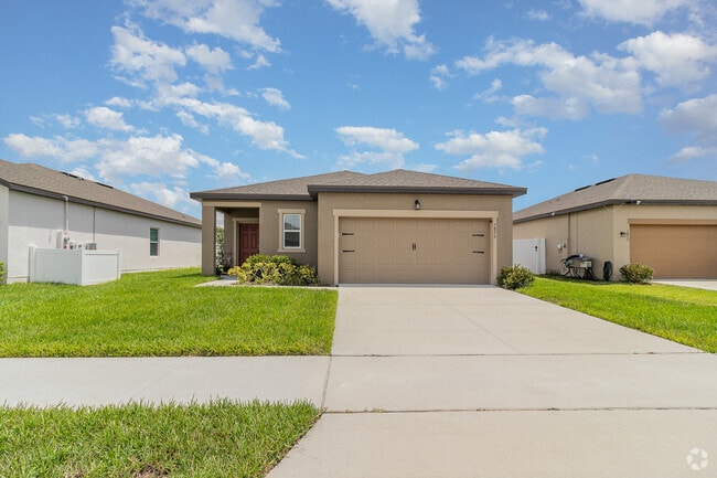 Building Photo - 5876 Bovine Dr