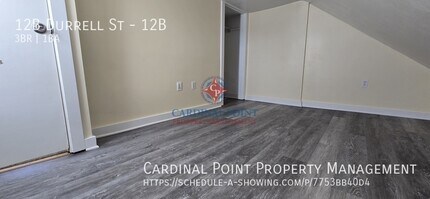 Building Photo - 12 Durrell St