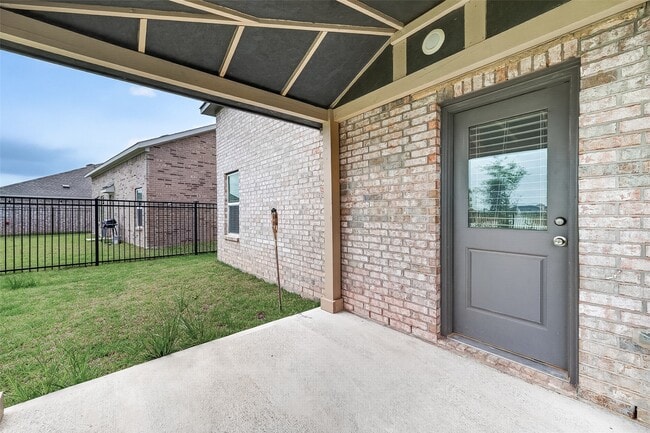 Building Photo - 27703 Seascape Vlg Dr