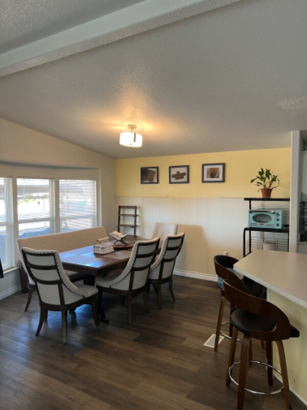 26 Houses for Rent in Sun City, CA Westside Rentals