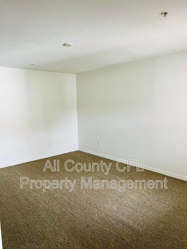 Building Photo - 970 N Spring Garden Ave