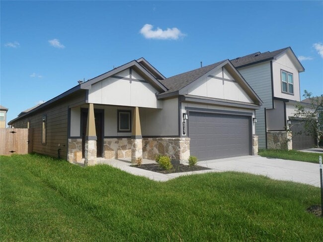 Building Photo - 6435 Downey Ln