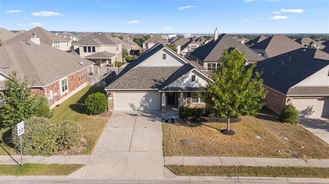 Foto del edificio - 1025 Arvada Dr