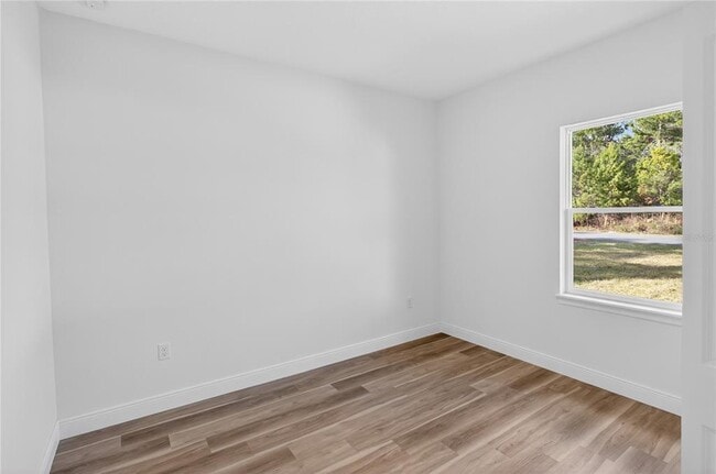 Building Photo - 3288 W Fairbank Dr