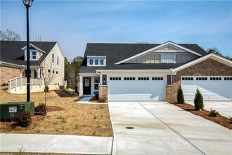 Building Photo - 29 Gold Dust