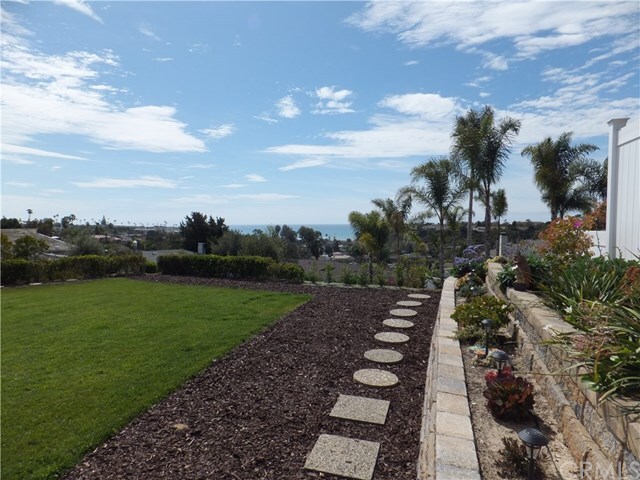 Building Photo - 2901 Via San Gorgonio