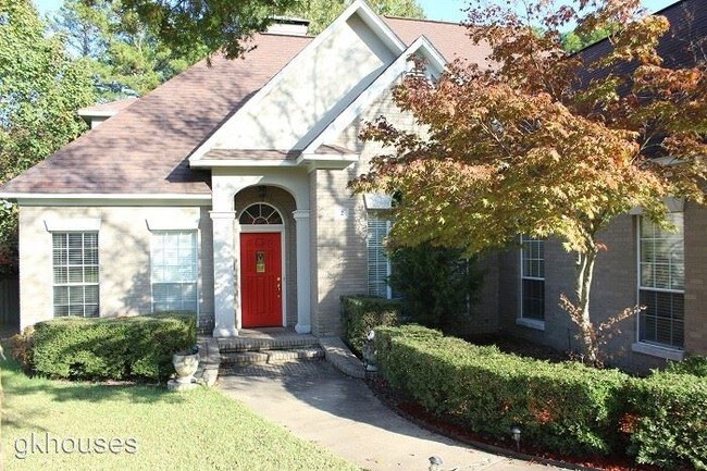 Building Photo - 4 br, 3.5 bath House - 2 Masters Pl Dr