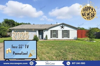 Building Photo - 2109 Jeannette Ct