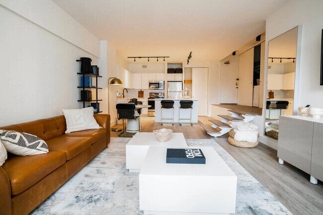 Foto del edificio - 33 E Chestnut St