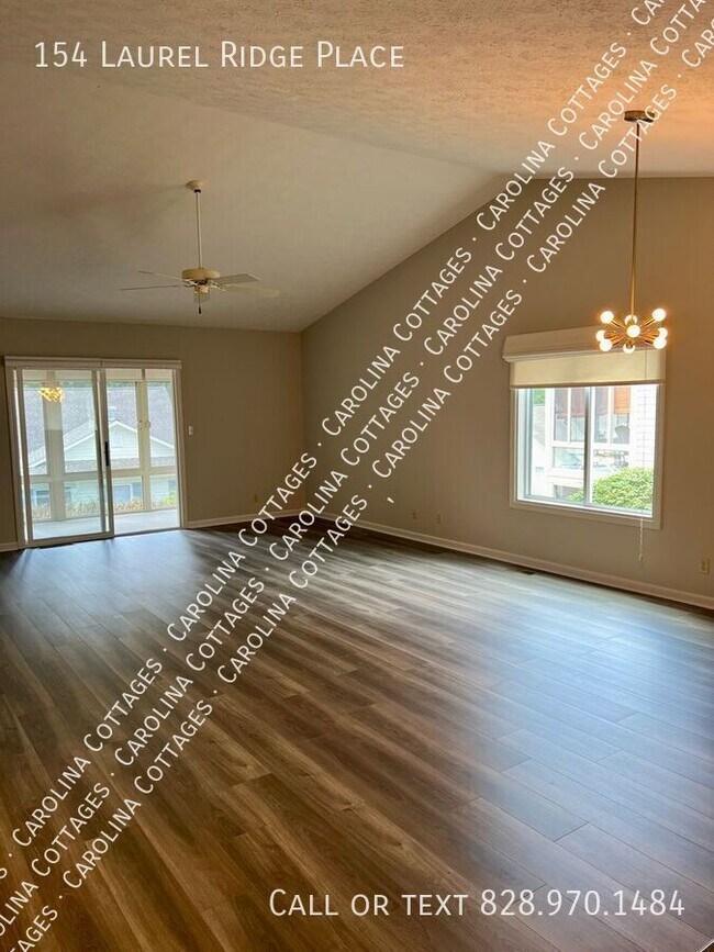 Building Photo - 154 Laurel Ridge Pl