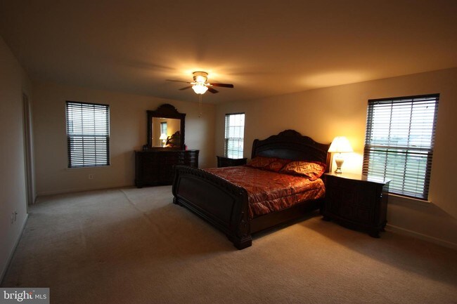 Building Photo - 25070 White Sands Dr