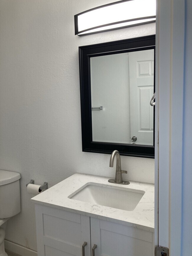 1740 Muldoon Cir, Anchorage, AK 99504 House Rental in Anchorage, AK