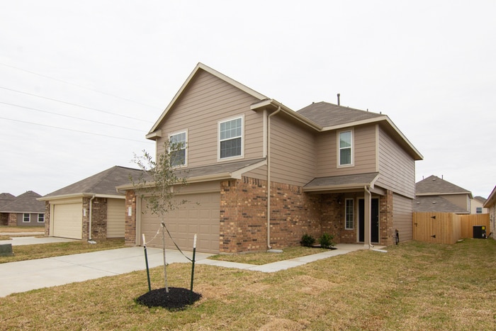 Building Photo - 24350 Bella Carolina Ct