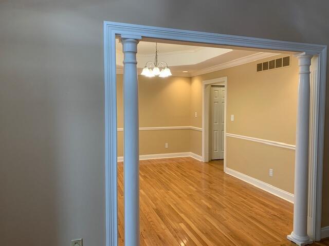 Building Photo - 1044 Andover Forest Dr