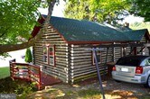 Primary Photo - 273 S Green St