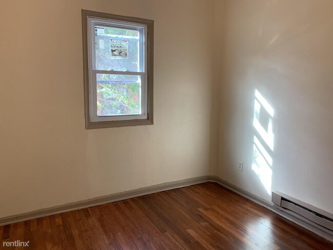 Foto del edificio - 3506 16th St NW