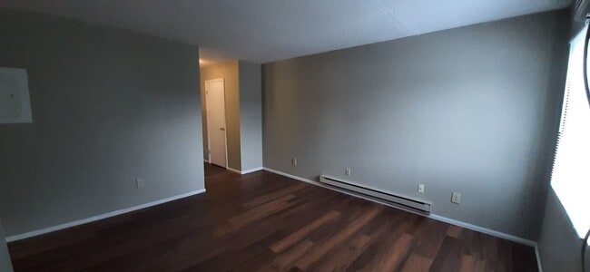 Interior Photo - The Crossings
